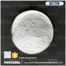 High Quality with Competitive Price Hydroxypropyl MethylCellulose CAS No: 9004-65-3